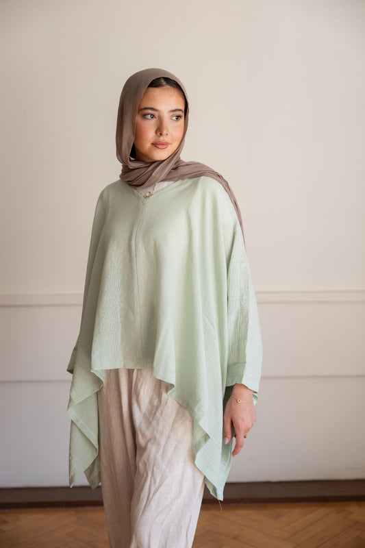 Rosila blouse