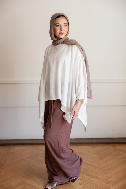Rosila blouse