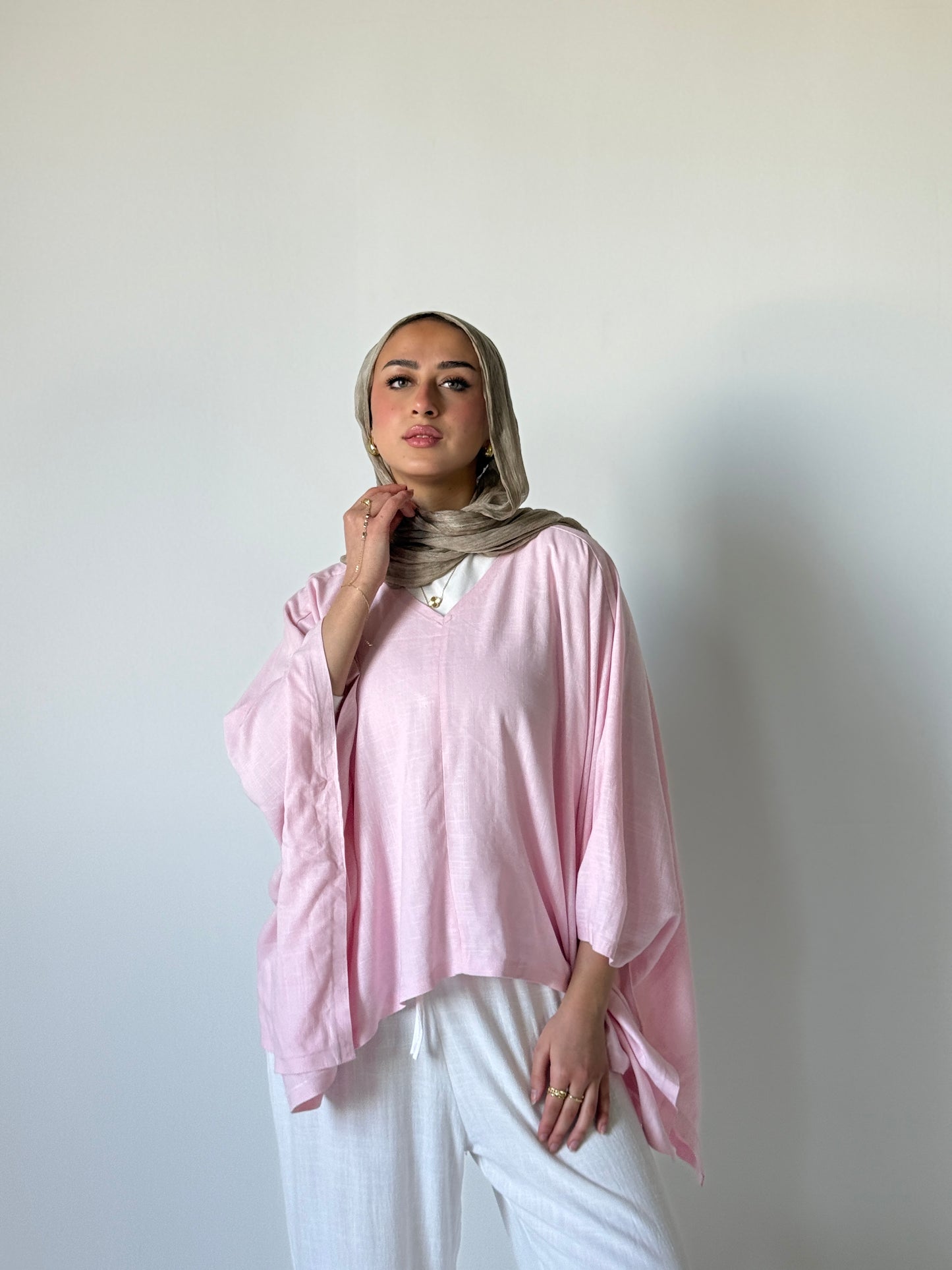 Rosila blouse