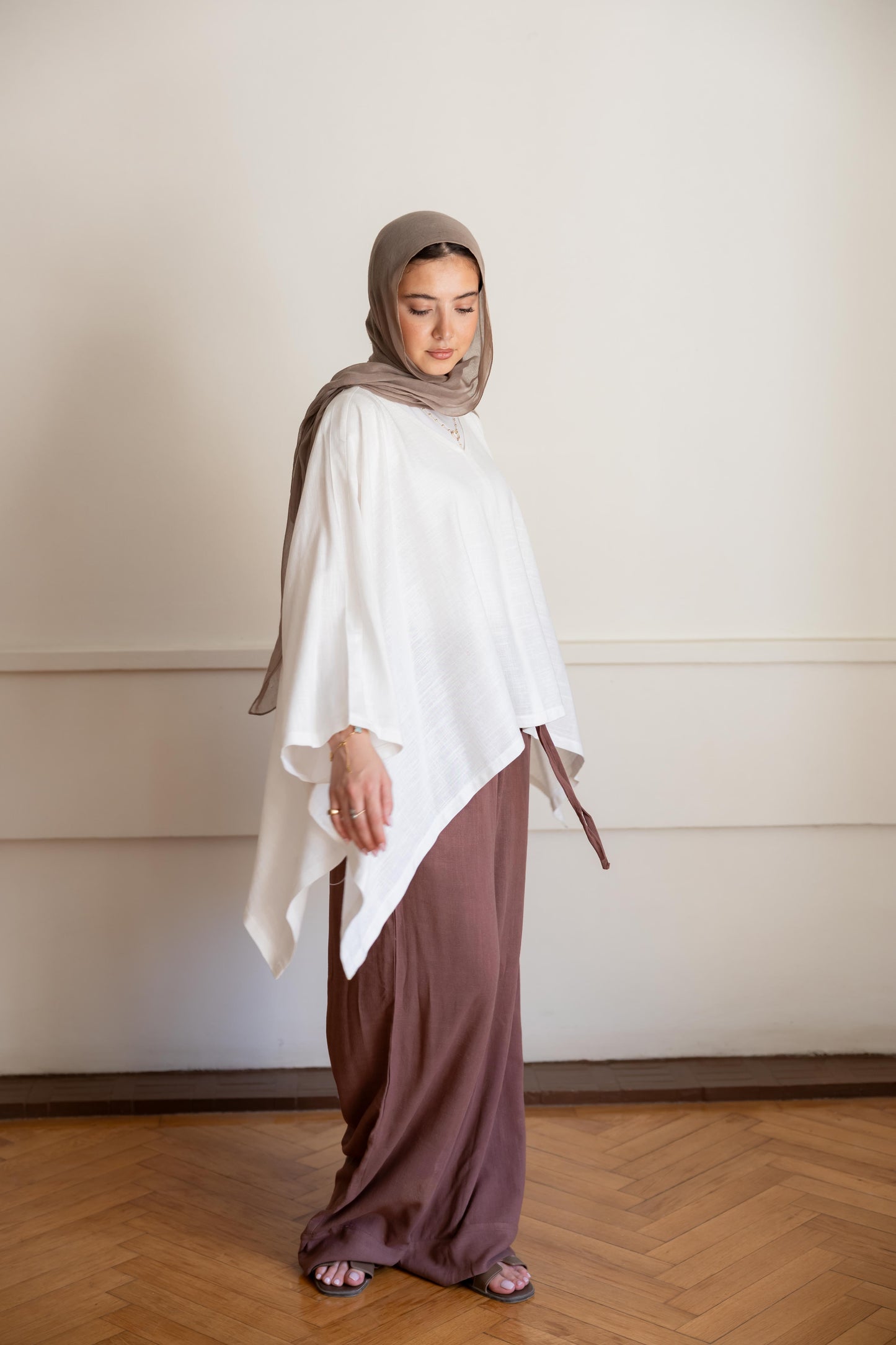 Rosila blouse