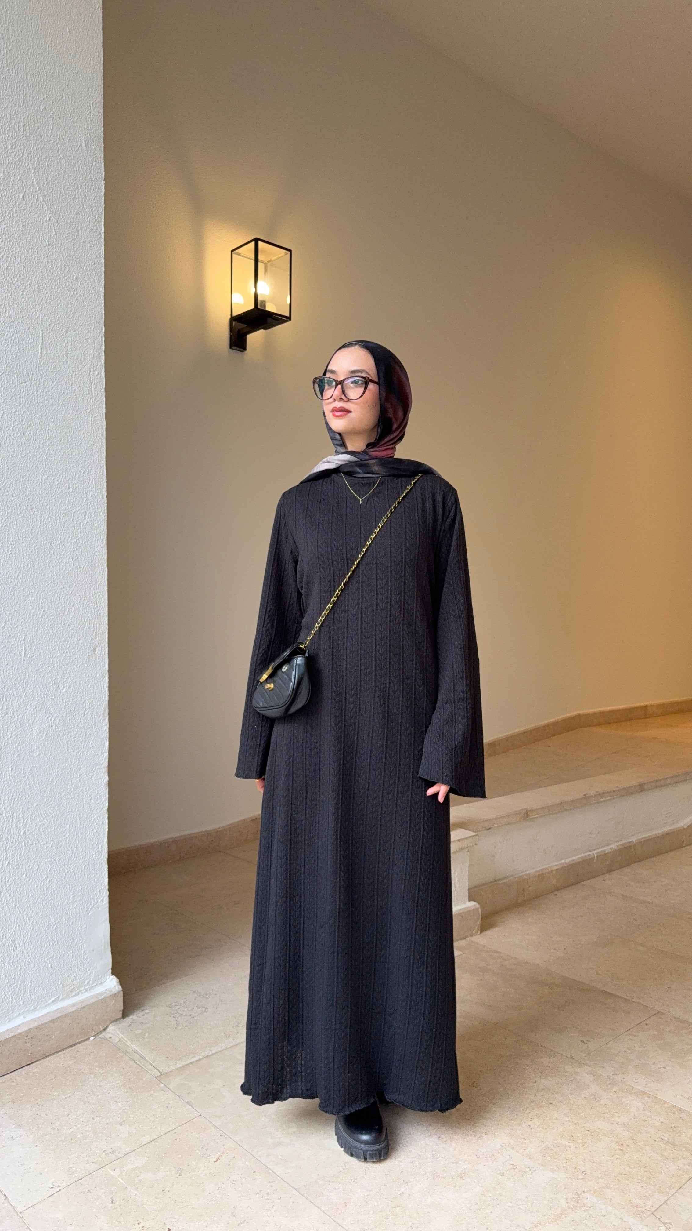 Tala dress
