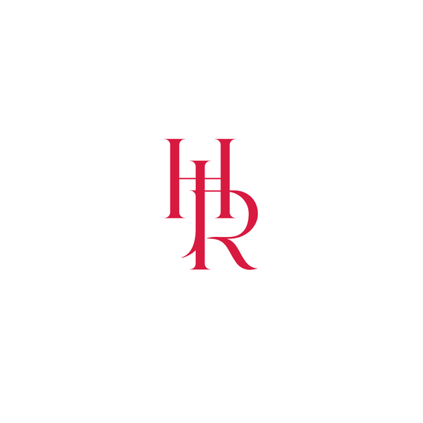 Hajar boutique