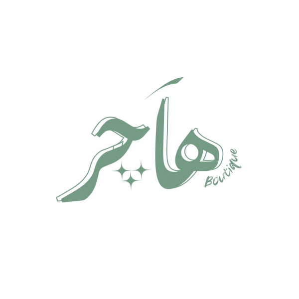 Hajar boutique